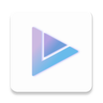 Logo of LingoTube android Application 